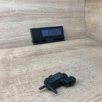 30611668   Turbo solenoid valve Volvo S60
