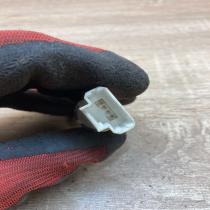 8200168238B   Brake pedal sensor switch Renault Kangoo II