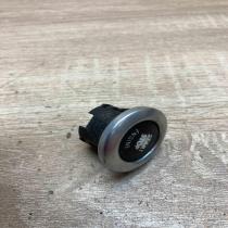 6949913   Engine start stop button switch BMW 3 E90 E91