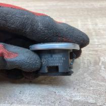 6949913   Engine start stop button switch BMW 3 E90 E91