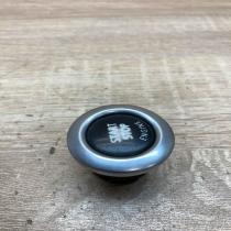 6949913   Engine start stop button switch BMW 3 E90 E91