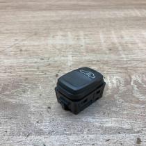 9168279 01W48E  Alarm switch Volvo S80