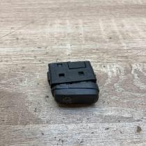 9168279 01W48E  Alarm switch Volvo S80