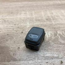 9168279 01W48E  Alarm switch Volvo S80