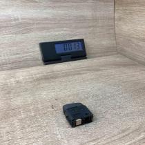 9168279 01W48E  Alarm switch Volvo S80