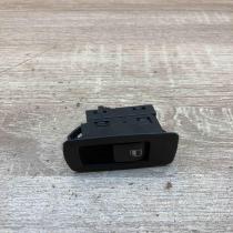 9208106   Electric window control switch BMW 1 F20 F21