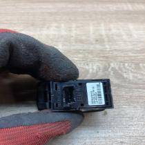 9208106   Electric window control switch BMW 1 F20 F21