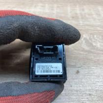 9208106   Electric window control switch BMW 1 F20 F21