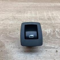9208106   Electric window control switch BMW 1 F20 F21