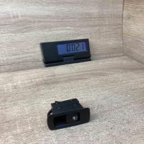 9208106   Electric window control switch BMW 1 F20 F21