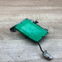9459222   Aerial antenna amplifier Volvo S60