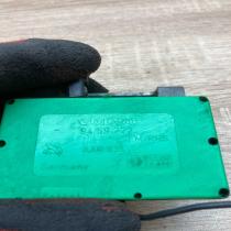 9459222   Aerial antenna amplifier Volvo S60