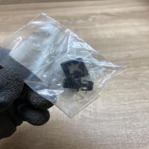 7M3853585   Other interior part Volkswagen Sharan