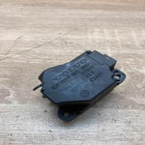 30676511 REC  Air flap motor/actuator Volvo V70