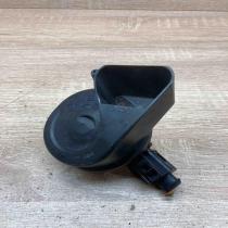 024148   Horn signal Audi Q7 4L