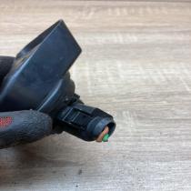 024148   Horn signal Audi Q7 4L