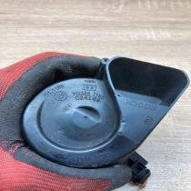 024148   Horn signal Audi Q7 4L