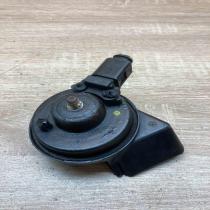 024148   Horn signal Audi Q7 4L