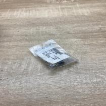 7M3853585   Other interior part Volkswagen Sharan