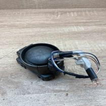 89040 02010 237000 2540  Alarm system siren Toyota Avensis T250