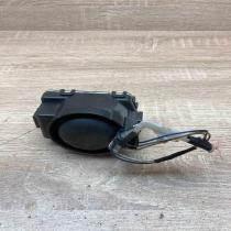 89040 02010 237000 2540  Alarm system siren Toyota Avensis T250