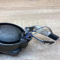 89040 02010 237000 2540  Alarm system siren Toyota Avensis T250