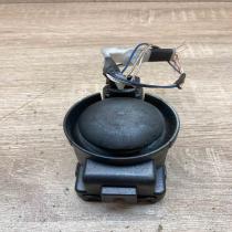 89040 02010 237000 2540  Alarm system siren Toyota Avensis T250