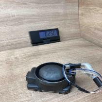 89040 02010 237000 2540  Alarm system siren Toyota Avensis T250