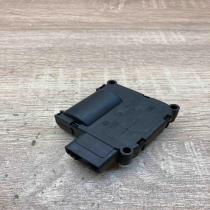 4F0820511A 0132801359  Air flap motor/actuator Audi A6 S6 C6 4F