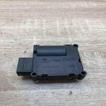 4F0820511A 0132801359  Air flap motor/actuator Audi A6 S6 C6 4F