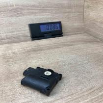 4F0820511A 0132801359  Air flap motor/actuator Audi A6 S6 C6 4F