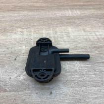 3M5A 5L200 AB NEISIEKELE  Exhaust gas pressure sensor Ford Focus