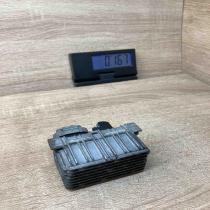 55574293   Glow plug pre-heat relay Opel Antara