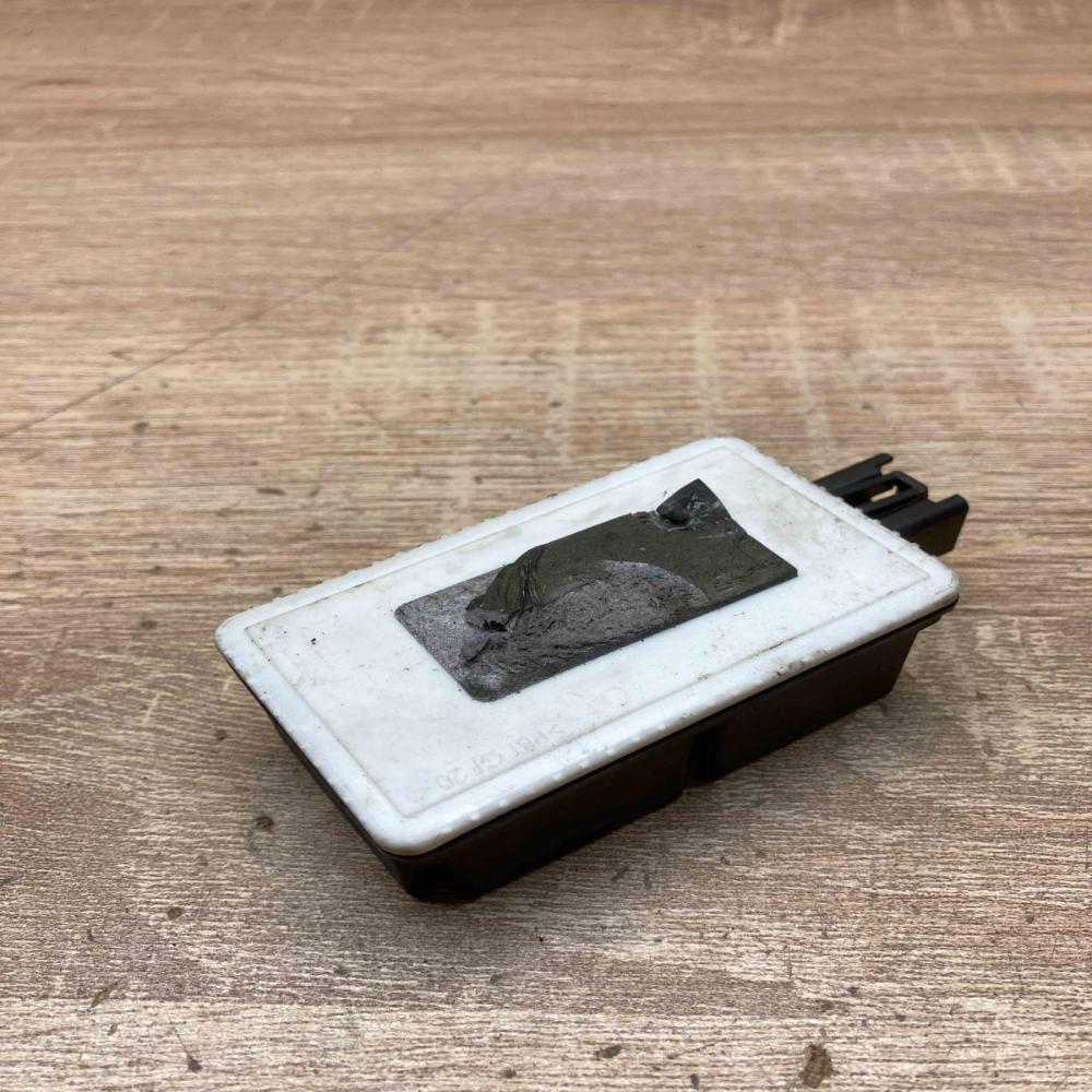 31252988   Other control units/modules Volvo V70