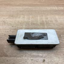 31252988   Other control units/modules Volvo V70