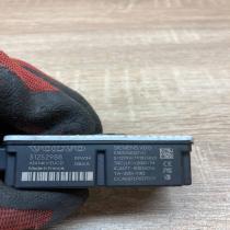 31252988   Other control units/modules Volvo V70