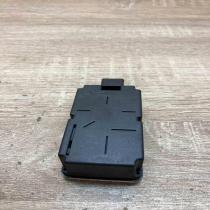 31252988   Other control units/modules Volvo V70
