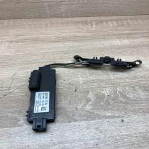 3C0951171A   Alarm movement detector/sensor Volkswagen PASSAT B6