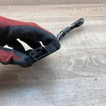 3C0951171A   Alarm movement detector/sensor Volkswagen PASSAT B6