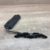 3C0951171A   Alarm movement detector/sensor Volkswagen PASSAT B6