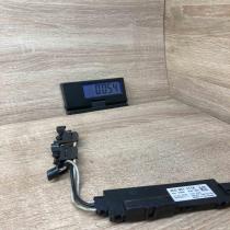 3C0951171A   Alarm movement detector/sensor Volkswagen PASSAT B6