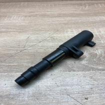156200   High voltage ignition coil Renault Scenic I