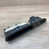 9472275 01W351  Electric window control switch Volvo V70