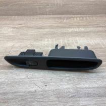 9472275 01W351  Electric window control switch Volvo V70