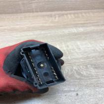 8E0941531C   Light switch Audi A4 S4 B7 8E 8H