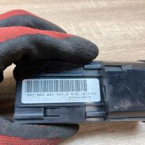 8E0941531C   Light switch Audi A4 S4 B7 8E 8H