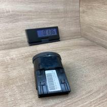 8E0941531C   Light switch Audi A4 S4 B7 8E 8H
