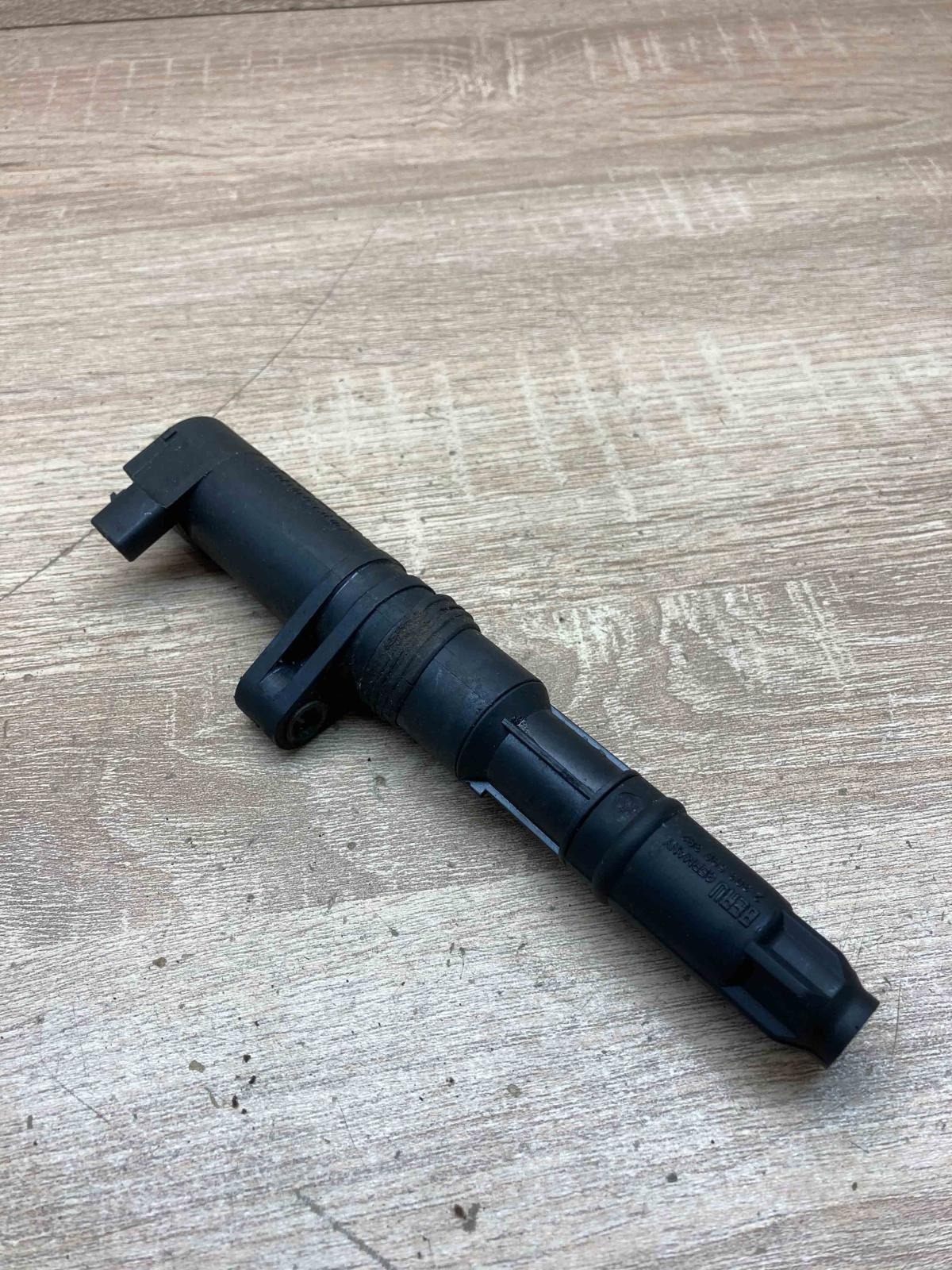 2303590382 0040100052  High voltage ignition coil Renault Scenic II -  Grand sce