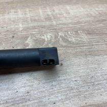 2303590382 0040100052  High voltage ignition coil Renault Scenic II -  Grand sce