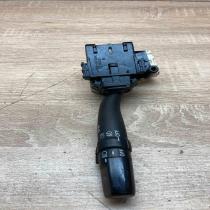 84140 05110 L93  Indicator stalk Toyota Avensis T250